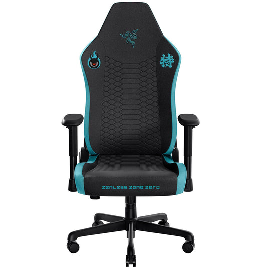 Razer Iskur V2 X Zenless Zone Zero Edition Gaming Chair